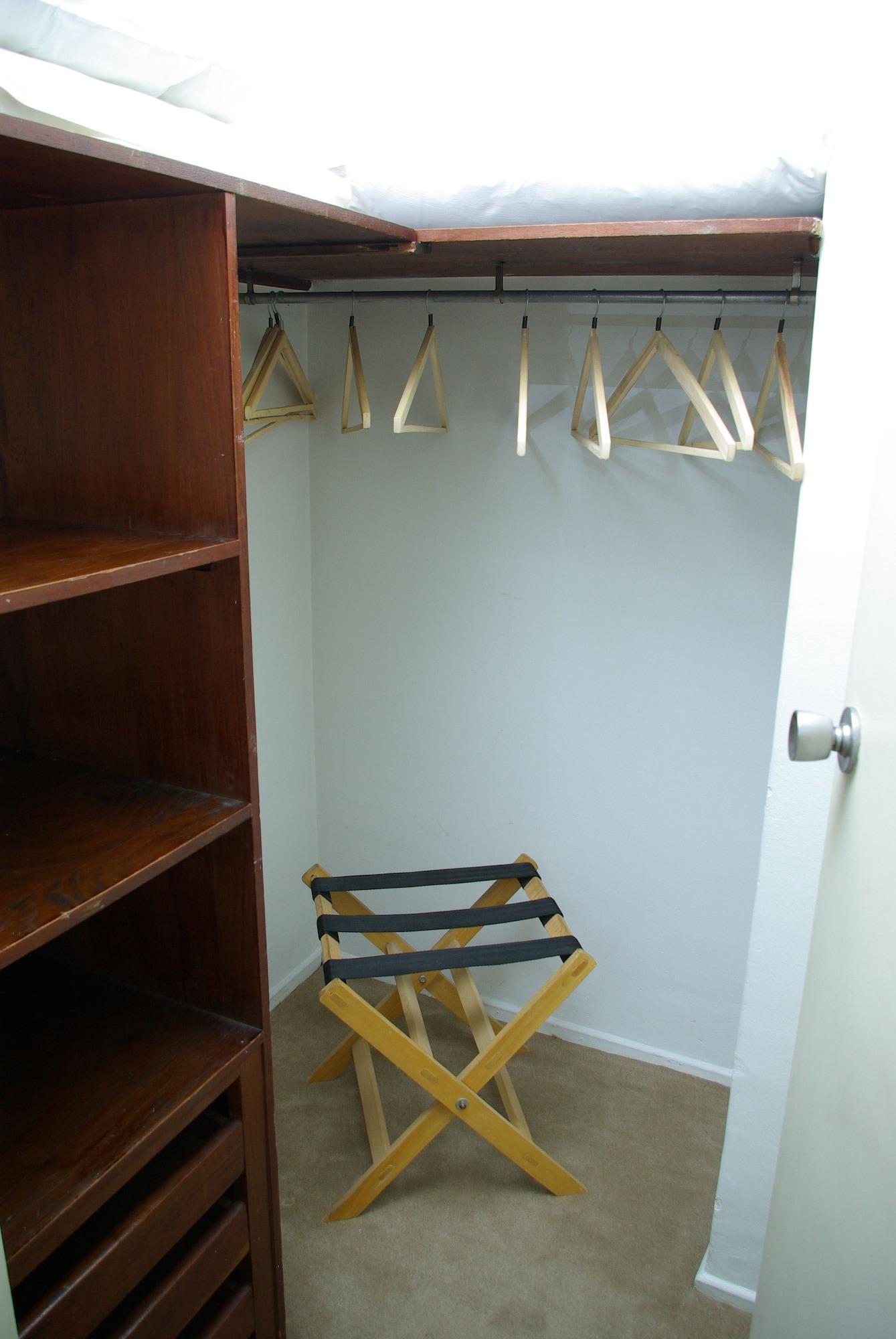 Loi Flats Buenos Aires Hotell Eksteriør bilde